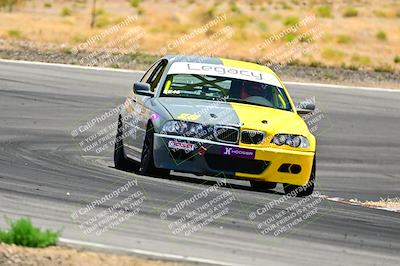 media/May-25-2025-Nasa (Sun) [[dcc9ba5c99]]/Race Group A/Race/